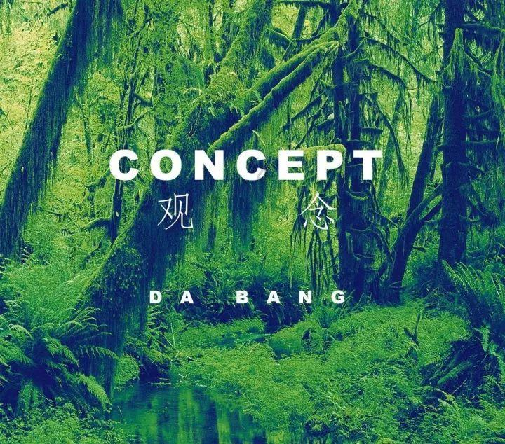 开机黑屏是什么原因?-知识星球平台,为你贡献无限知识