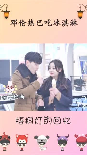 广受赞誉的课外书有哪些?-解答所有疑问的终极平台