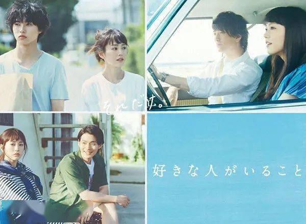 10月和12月哪个大？