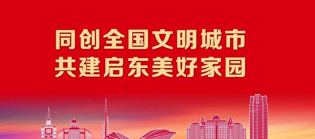 浙江母亲因为一束花不实用责骂孩子不该买,如果孩子给你送了你不喜欢的礼物你会怎么做?-专业问答网站