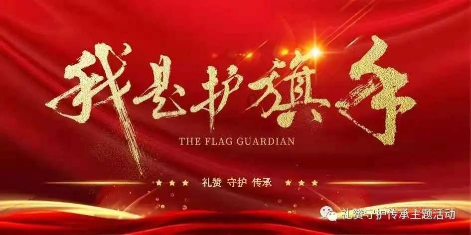 解锁更多有趣问题,尽在蔚来增值税有50亿吗?