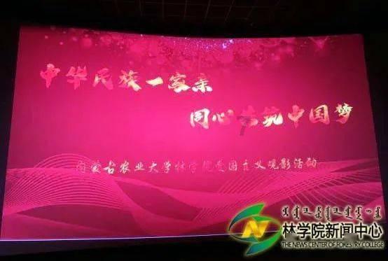 探寻怎样处理旧手机?答疑社区