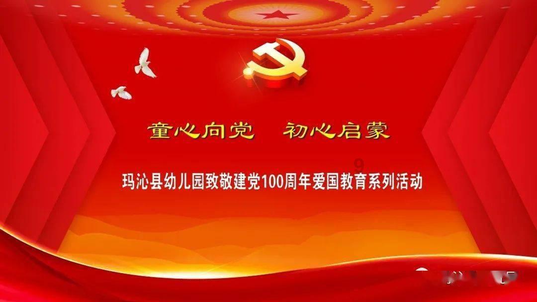 了解烧烤店的炒泡面的泡面哪里来的?知识星球,探索高质量内容
