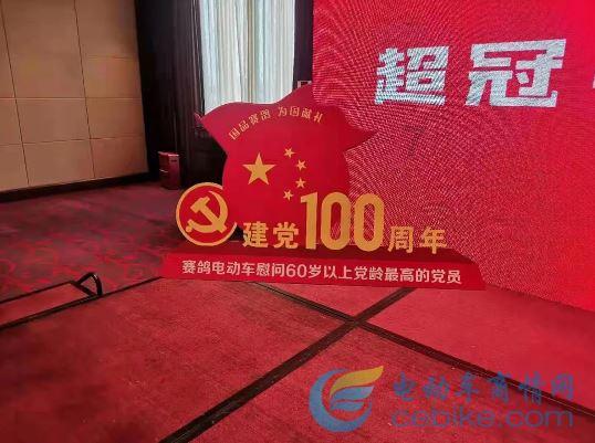 香港户口考清华北大多少分