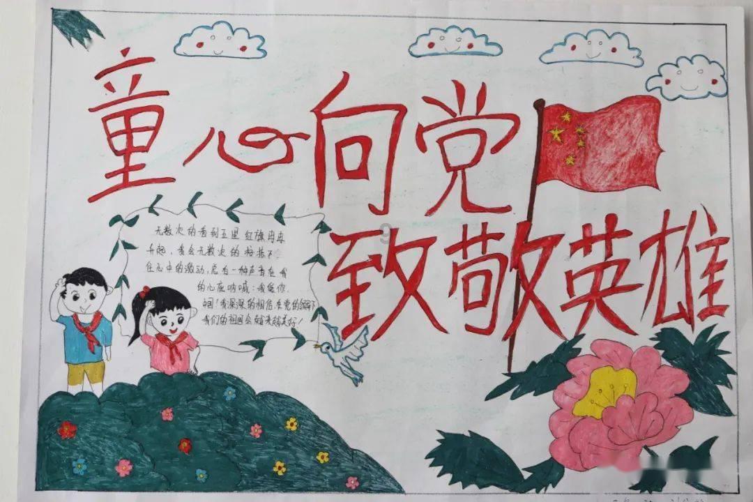 狮子座有什么好呢！