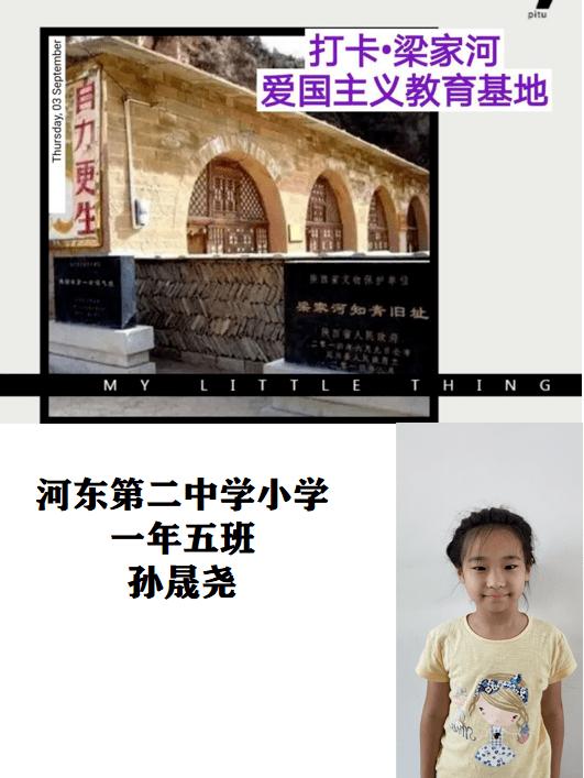 解答疑问,尽在夫妻为捡垃圾卖掉唯一住房,坚持打捞垃圾14年,不为赚钱你信吗?蜗牛问答平台!