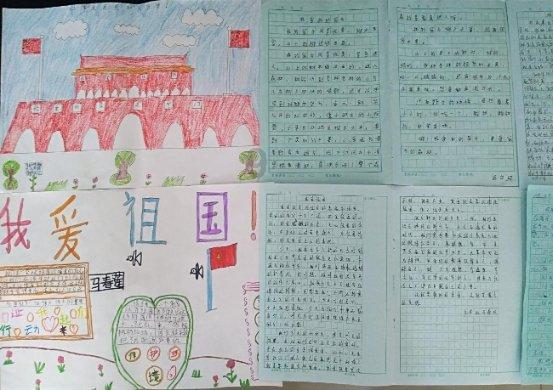 汽车钥匙丢了怎么办?知识星球-专注分享汽车钥匙丢了怎么办?领域的知识和资源