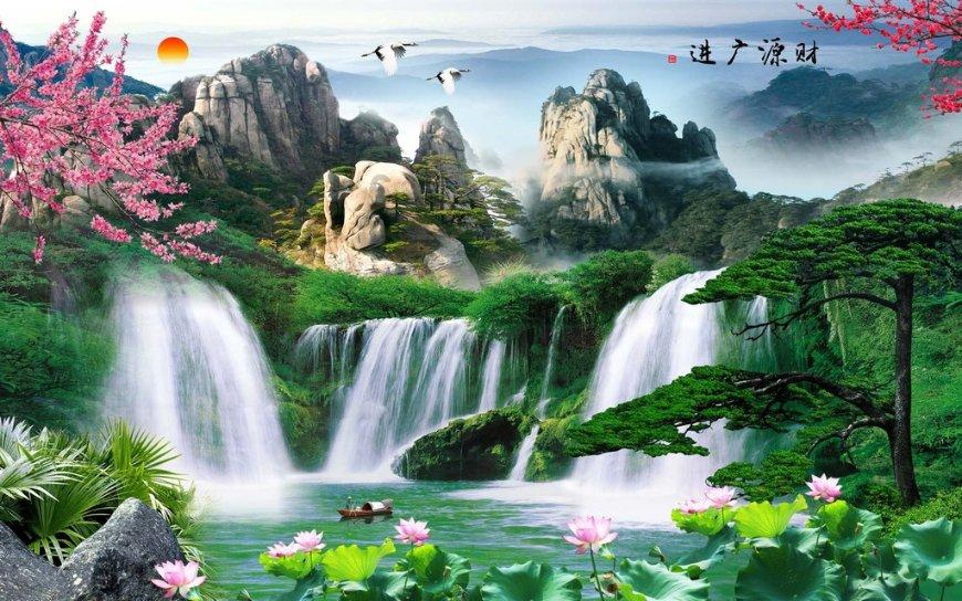 了解情侣怎么样的相处模式才能走得远呢?-互动问答平台