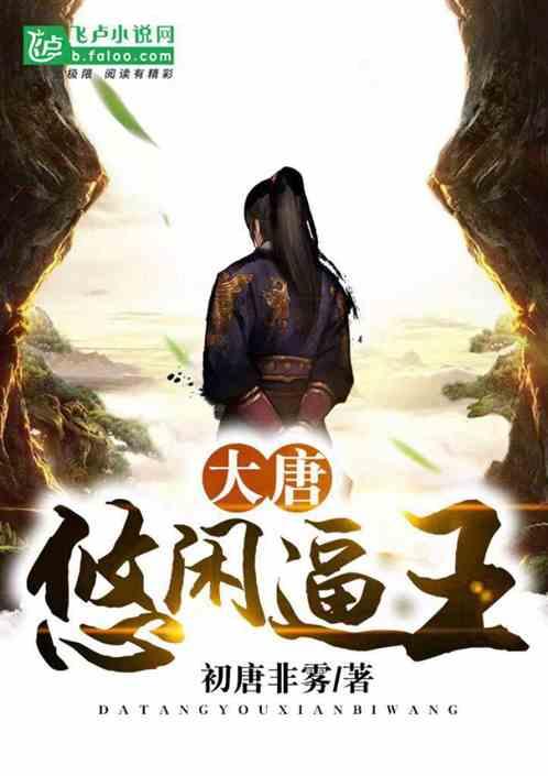 加入小时候很淘气,过年的时候闯了很多祸,说说你的经历吧?,开启知识共享的星球之旅!