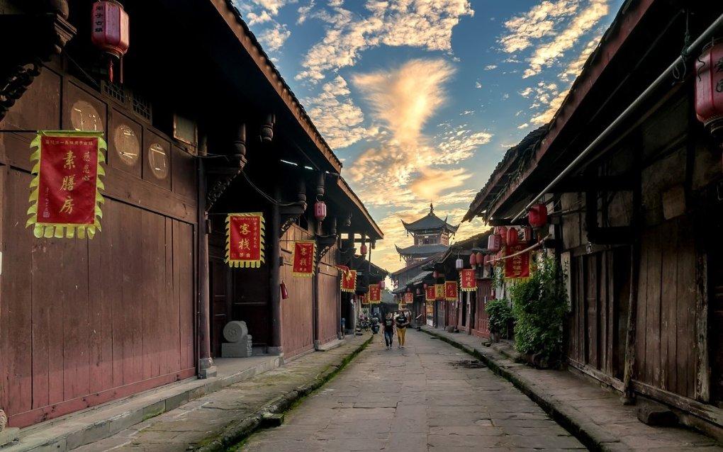 孕妇适合用那种化妆品-专业的问答网站